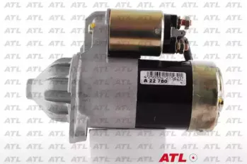 atlautotechnik-a22780
